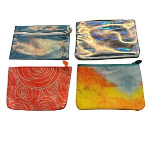 IPSY Makeup Bag Bundle